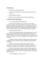 Paraugs 'Inženiermateriāli - termiskās apstrādes pamati', 2.