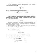 Referāts 'Iekraušanas un izkraušanas mehanizācija', 5.