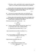 Referāts 'Iekraušanas un izkraušanas mehanizācija', 7.