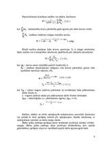 Referāts 'Iekraušanas un izkraušanas mehanizācija', 9.