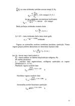 Referāts 'Iekraušanas un izkraušanas mehanizācija', 10.