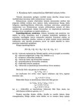 Referāts 'Iekraušanas un izkraušanas mehanizācija', 11.