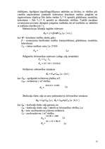 Referāts 'Iekraušanas un izkraušanas mehanizācija', 12.