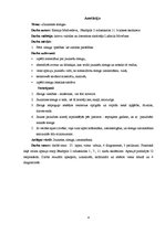 Referāts 'Молодёжный сленг', 2.