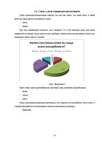 Referāts 'Молодёжный сленг', 16.