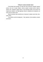 Referāts 'Молодёжный сленг', 17.