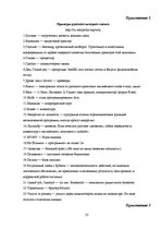 Referāts 'Молодёжный сленг', 21.