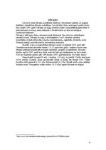 Referāts 'Burkānu audzēšana ZS "Dzelzītes"', 3.