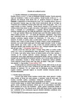 Referāts 'Burkānu audzēšana ZS "Dzelzītes"', 4.