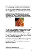 Referāts 'Burkānu audzēšana ZS "Dzelzītes"', 7.