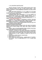 Referāts 'Burkānu audzēšana ZS "Dzelzītes"', 9.