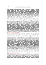 Referāts 'Burkānu audzēšana ZS "Dzelzītes"', 10.