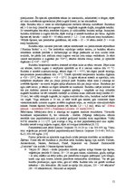 Referāts 'Burkānu audzēšana ZS "Dzelzītes"', 11.