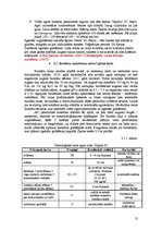 Referāts 'Burkānu audzēšana ZS "Dzelzītes"', 12.