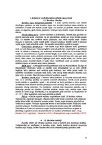 Referāts 'Burkānu audzēšana ZS "Dzelzītes"', 15.