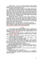 Referāts 'Burkānu audzēšana ZS "Dzelzītes"', 16.