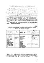 Referāts 'Burkānu audzēšana ZS "Dzelzītes"', 18.