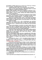 Referāts 'Burkānu audzēšana ZS "Dzelzītes"', 19.