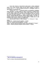 Referāts 'Burkānu audzēšana ZS "Dzelzītes"', 20.