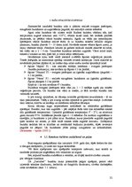 Referāts 'Burkānu audzēšana ZS "Dzelzītes"', 21.