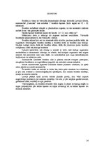 Referāts 'Burkānu audzēšana ZS "Dzelzītes"', 23.