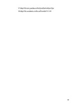 Diplomdarbs 'Протоколы - источник доказательств в деле об административном правонарушении', 84.