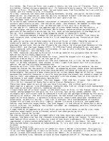 Eseja 'Leonardo da Vinci', 2.