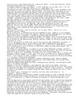 Eseja 'Leonardo da Vinci', 3.