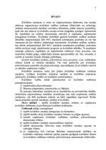 Referāts 'Kvalitātes izmaksas', 3.