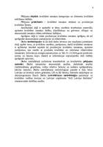 Referāts 'Kvalitātes izmaksas', 4.