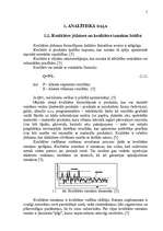 Referāts 'Kvalitātes izmaksas', 5.