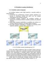 Referāts 'Kvalitātes izmaksas', 6.