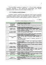 Referāts 'Kvalitātes izmaksas', 7.