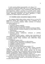 Referāts 'Kvalitātes izmaksas', 14.