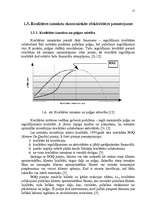 Referāts 'Kvalitātes izmaksas', 15.