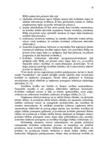 Referāts 'Kvalitātes izmaksas', 16.