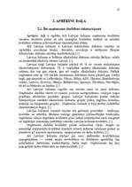 Referāts 'Kvalitātes izmaksas', 23.