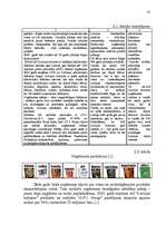 Referāts 'Kvalitātes izmaksas', 25.