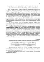 Referāts 'Kvalitātes izmaksas', 26.