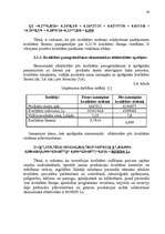 Referāts 'Kvalitātes izmaksas', 36.