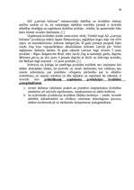 Referāts 'Kvalitātes izmaksas', 39.