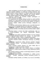 Referāts 'Kvalitātes izmaksas', 40.