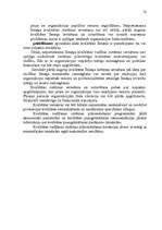 Referāts 'Kvalitātes izmaksas', 41.