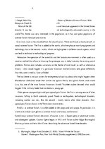 Referāts 'Grammatical Compression in Science Fiction Film Translation', 6.