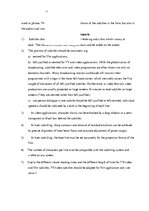 Referāts 'Grammatical Compression in Science Fiction Film Translation', 11.