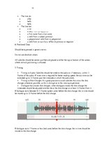 Referāts 'Grammatical Compression in Science Fiction Film Translation', 13.