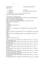 Referāts 'Grammatical Compression in Science Fiction Film Translation', 16.