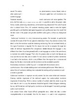 Referāts 'Grammatical Compression in Science Fiction Film Translation', 18.