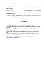 Referāts 'Grammatical Compression in Science Fiction Film Translation', 24.