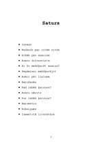 Referāts 'Asari', 2.